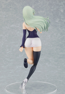 The Seven Deadly Sins Elizabeth Liones Pop Up Parade figure for sale in South Africa
