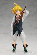 Shop The Seven Deadly Sins Meliodas Pop Up Parade PVC anime figure online in South Africa