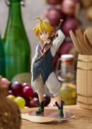 Shop The Seven Deadly Sins Meliodas Pop Up Parade PVC anime figure online in South Africa