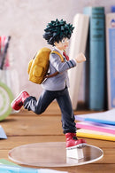 My Hero Academia - Izuku Midoriya Pop Up Parade