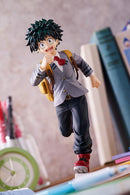 My Hero Academia - Izuku Midoriya Pop Up Parade