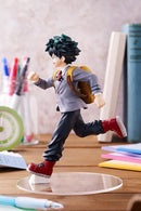 My Hero Academia - Izuku Midoriya Pop Up Parade