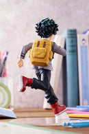 My Hero Academia - Izuku Midoriya Pop Up Parade