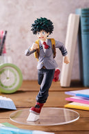 My Hero Academia - Izuku Midoriya Pop Up Parade