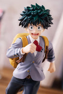 My Hero Academia - Izuku Midoriya Pop Up Parade