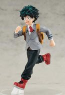 My Hero Academia - Izuku Midoriya Pop Up Parade