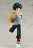 My Hero Academia - Izuku Midoriya Pop Up Parade