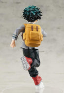 My Hero Academia - Izuku Midoriya Pop Up Parade