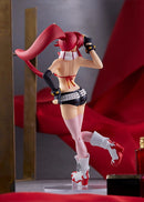Tengen Toppa Gurren Lagann - Yoko Littner Pop Up Parade