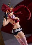 Tengen Toppa Gurren Lagann - Yoko Littner Pop Up Parade