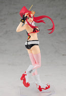Tengen Toppa Gurren Lagann - Yoko Littner Pop Up Parade