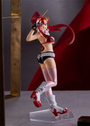 Tengen Toppa Gurren Lagann - Yoko Littner Pop Up Parade