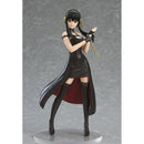 Spy x Family - Yor Forger Pop Up Parade