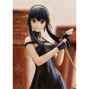 Spy x Family - Yor Forger Pop Up Parade