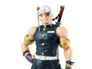 Tengen Uzui Demon Slayer Kimetsu no Yaiba Entertainment District Arc PVC figure for sale in South Africa