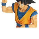 PVC Goku Dragon Ball Z figurine for sale in South Africa