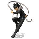 PVC Eraserhead anime figure by Banpresto for sale in South Africa