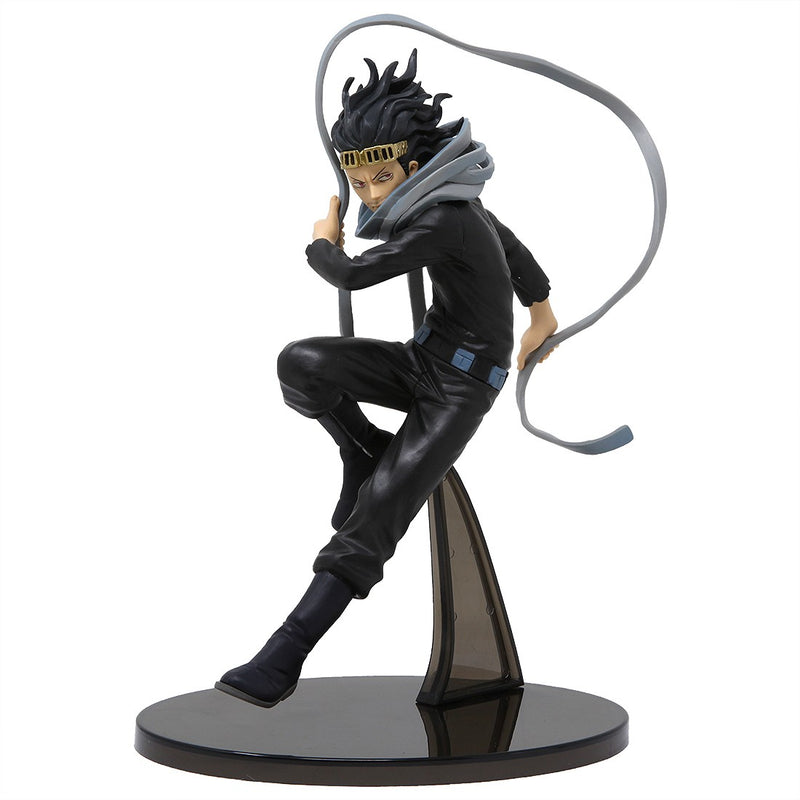 PVC Eraserhead anime figure by Banpresto for sale in South Africa