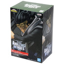 PVC Eraserhead anime figure by Banpresto for sale in South Africa