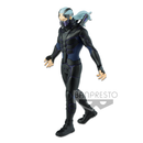 PVC Nine from MHA Movie figure for sale in South Africa