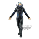 PVC Nine from MHA Movie figure for sale in South Africa