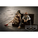 PVC Boa Hancock One Piece anime figure for sale in South Africa