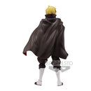 PVC Banpresto That Time I got reincarnated as a Slime Veldora figurine for sale in South Africa