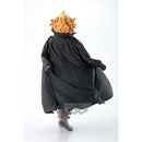 Manjiro Sano "Mikey" from Tokyo Revengers PVC anime figure for sale in South Africa