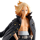 Manjiro Sano "Mikey" from Tokyo Revengers PVC anime figure for sale in South Africa