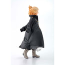 Manjiro Sano "Mikey" from Tokyo Revengers PVC anime figure for sale in South Africa