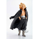 Manjiro Sano "Mikey" from Tokyo Revengers PVC anime figure for sale in South Africa