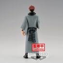 Jujutsu Kaisen Ryomen Sukuna PVC Banpresto figure for sale in South Africa