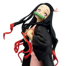 Demon Slayer - Nezuko Kamado Glitter & Glamours