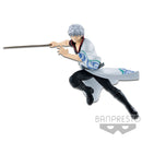 PVC Gintama anime figure for sale in South Africa