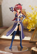 Anime Culture South Africa POP UP PARADE Fairy Tail Erza Scarlet Grand Magic games PVC figure online