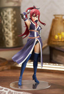 Anime Culture South Africa POP UP PARADE Fairy Tail Erza Scarlet Grand Magic games PVC figure online