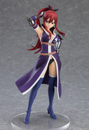 Anime Culture South Africa POP UP PARADE Fairy Tail Erza Scarlet Grand Magic games PVC figure online