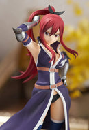 Anime Culture South Africa POP UP PARADE Fairy Tail Erza Scarlet Grand Magic games PVC figure online
