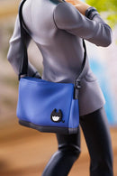 GoodSmile Company Pop Up Parade Shoto Todoroki figure from My Hero Academia for sale in South Africa