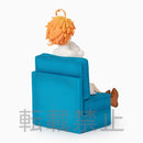PVC Emma figurine from the anime The Promised Neverland for sale in South Africa