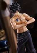 Fairy Tail - Gray Fullbuster Pop Up Parade