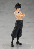 Fairy Tail - Gray Fullbuster Pop Up Parade