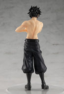 Fairy Tail - Gray Fullbuster Pop Up Parade