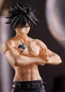 Fairy Tail - Gray Fullbuster Pop Up Parade