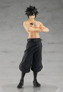 Fairy Tail - Gray Fullbuster Pop Up Parade
