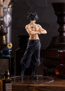 Fairy Tail - Gray Fullbuster Pop Up Parade