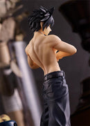 Fairy Tail - Gray Fullbuster Pop Up Parade