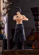 Fairy Tail - Gray Fullbuster Pop Up Parade