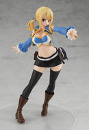 Fairy Tail - Lucy Heartfilia Pop Up Parade