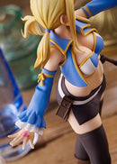 Fairy Tail - Lucy Heartfilia Pop Up Parade